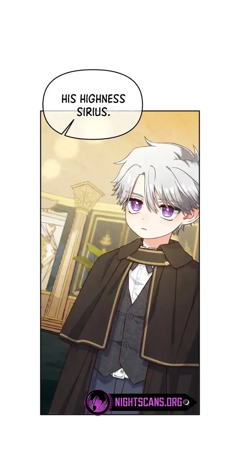 Read Stuck With the Protagonist chapter 3 image 26 on Lezhin