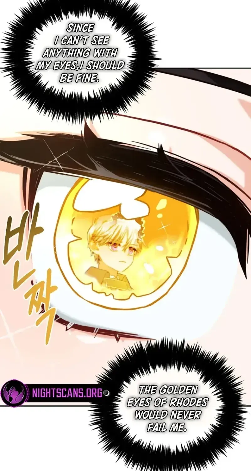 Read Stuck With the Protagonist chapter 3 image 3 on Lezhin