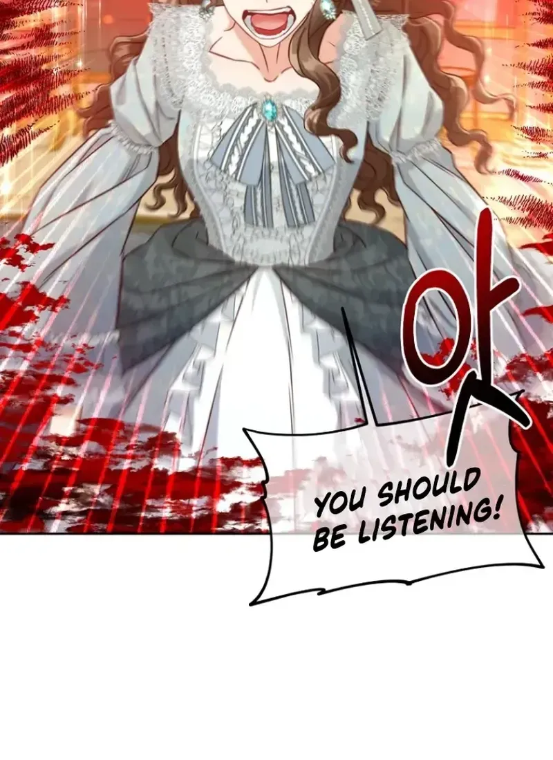 Read Stuck With the Protagonist chapter 3 image 43 on Lezhin