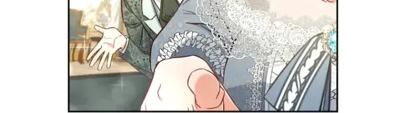 Read Stuck With the Protagonist chapter 3 image 48 on Lezhin