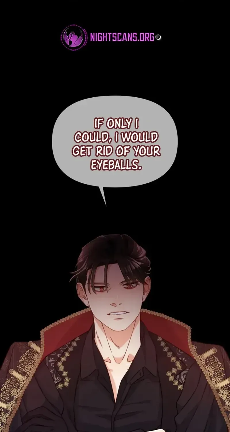 Read Stuck With the Protagonist chapter 3 image 53 on Lezhin