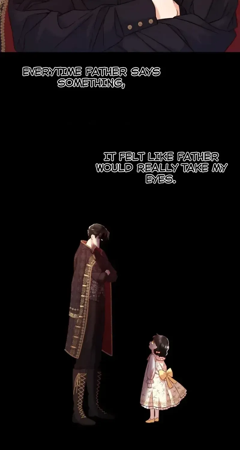 Read Stuck With the Protagonist chapter 3 image 54 on Lezhin