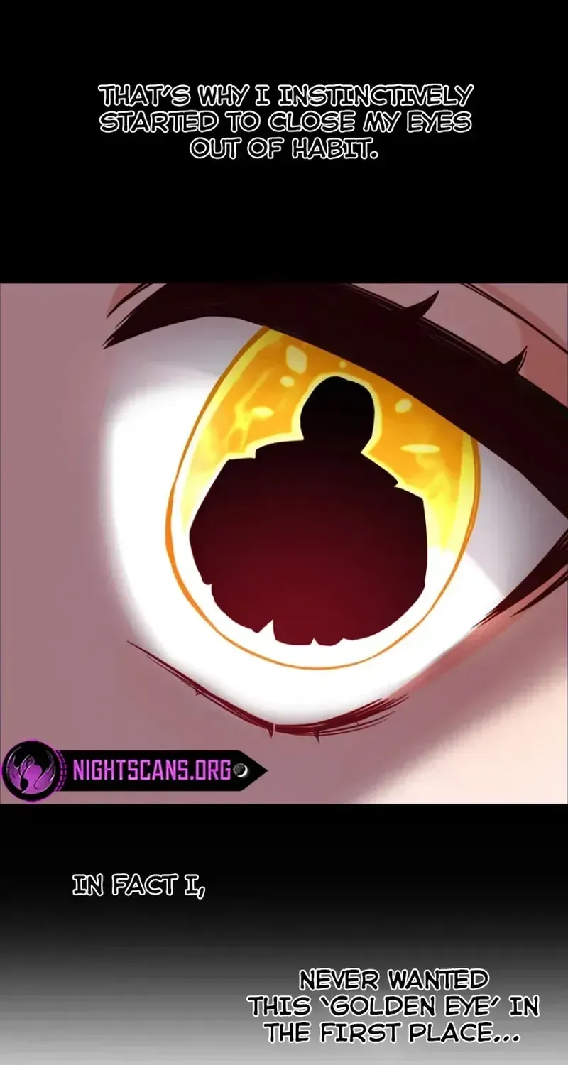 Read Stuck With the Protagonist chapter 3 image 55 on Lezhin