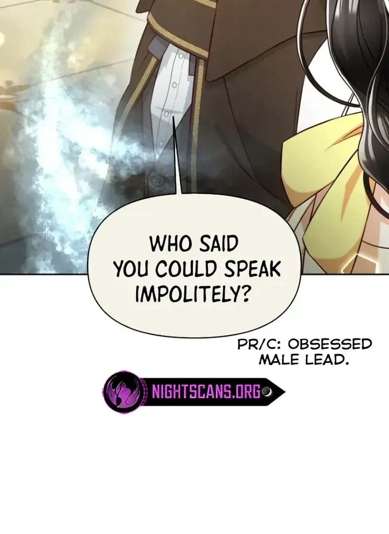 Read Stuck With the Protagonist chapter 3 image 60 on Lezhin