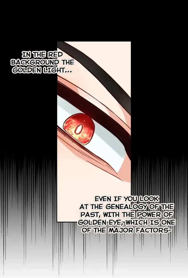 Read Stuck With the Protagonist chapter 3 image 8 on Lezhin
