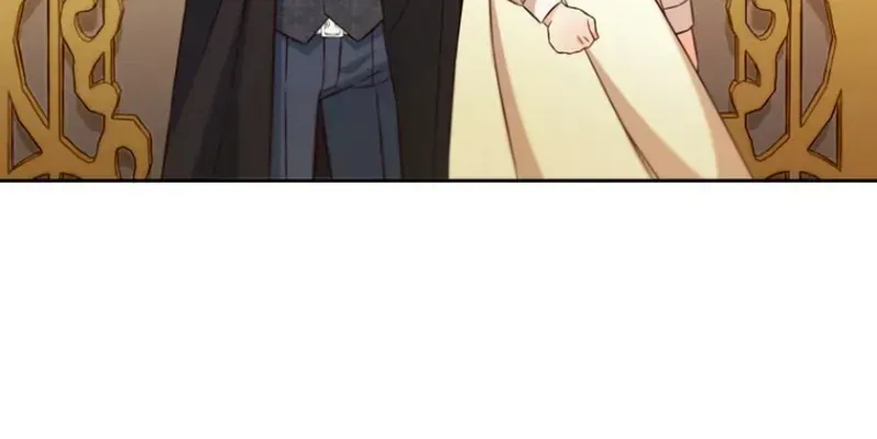 Read Stuck With the Protagonist chapter 4 image 15 on Lezhin