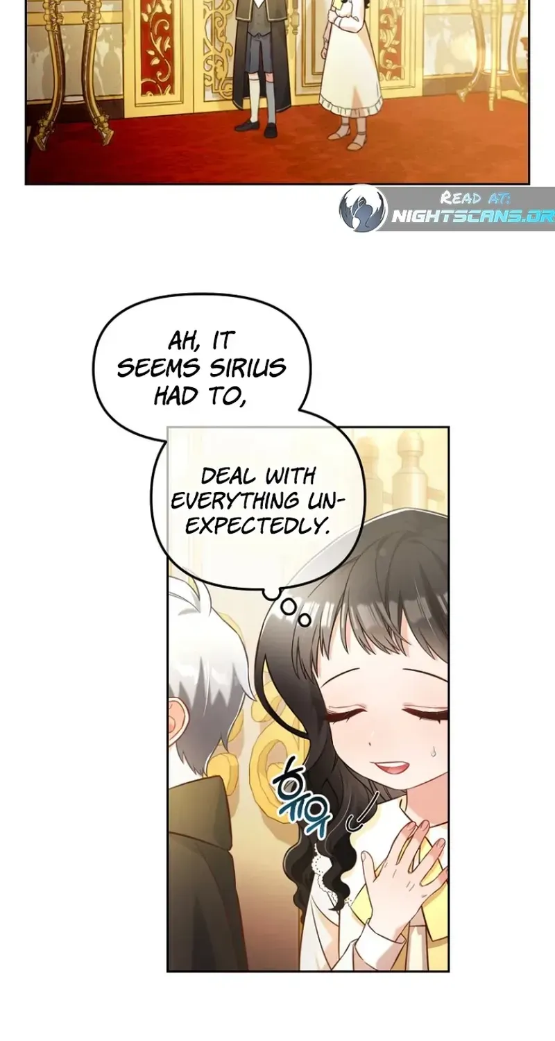 Read Stuck With the Protagonist chapter 4 image 17 on Lezhin