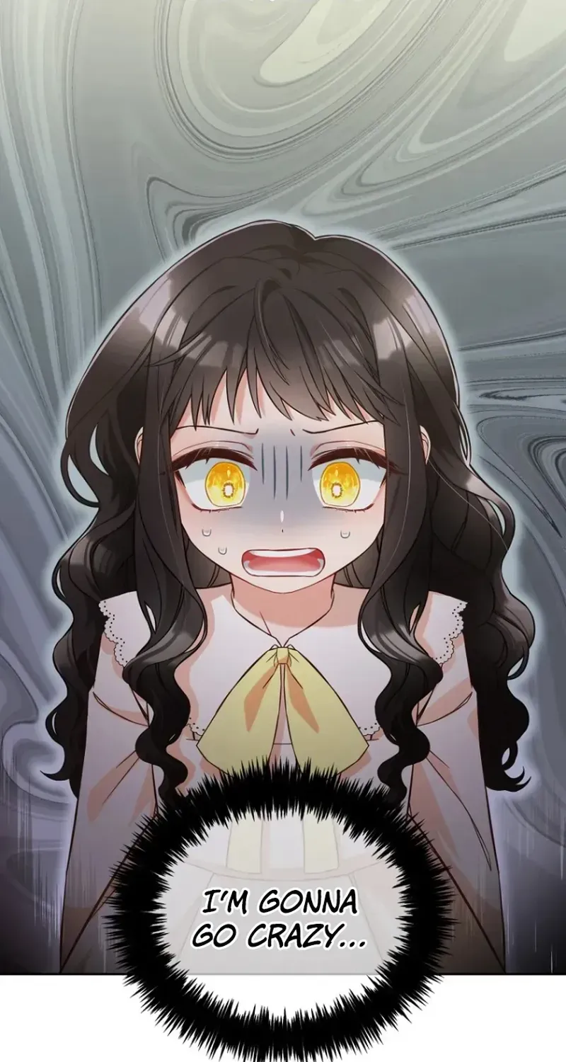 Read Stuck With the Protagonist chapter 4 image 19 on Lezhin
