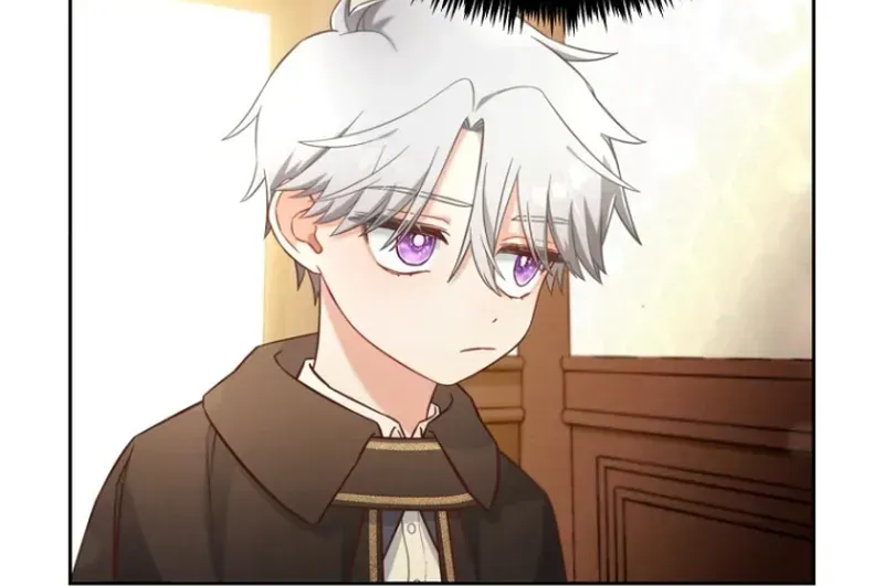Read Stuck With the Protagonist chapter 4 image 28 on Lezhin