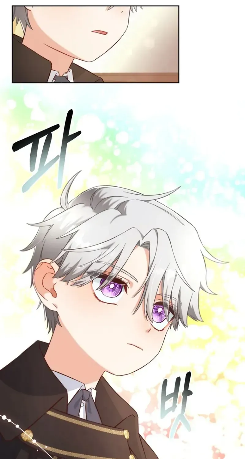 Read Stuck With the Protagonist chapter 4 image 30 on Lezhin