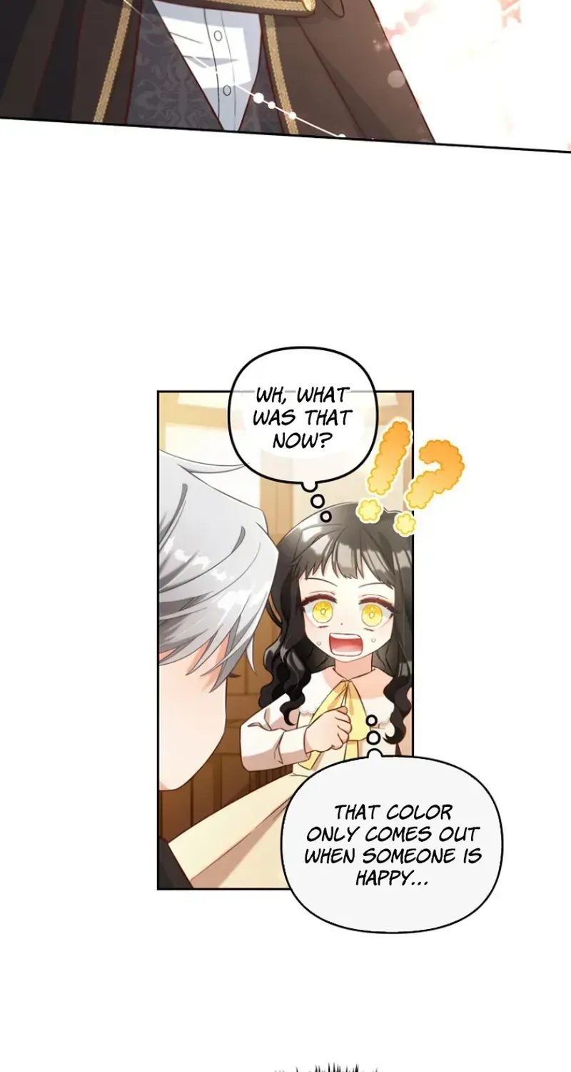 Read Stuck With the Protagonist chapter 4 image 31 on Lezhin