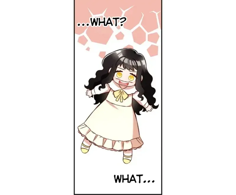 Read Stuck With the Protagonist chapter 4 image 38 on Lezhin