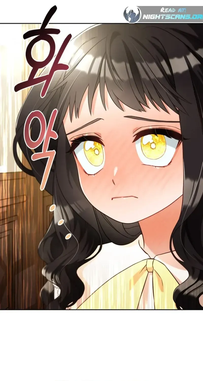 Read Stuck With the Protagonist chapter 4 image 42 on Lezhin