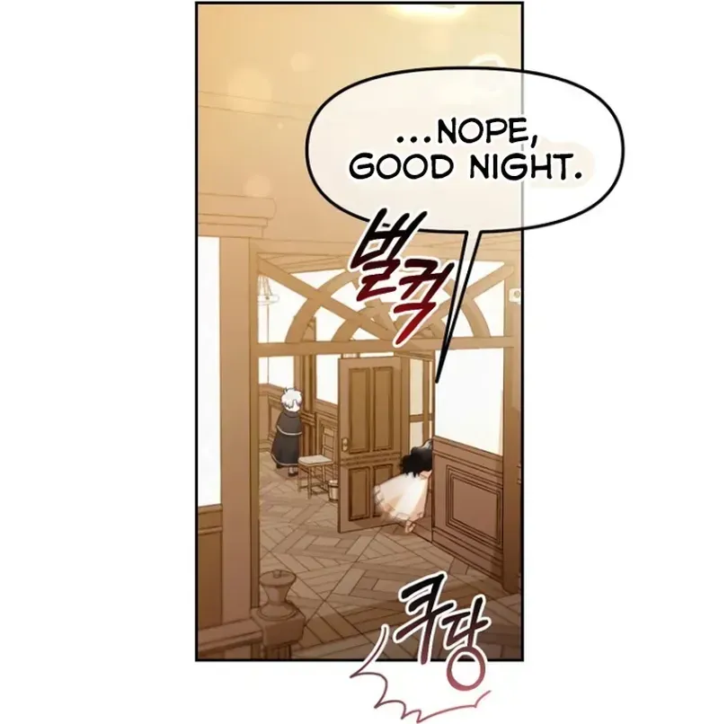 Read Stuck With the Protagonist chapter 4 image 43 on Lezhin