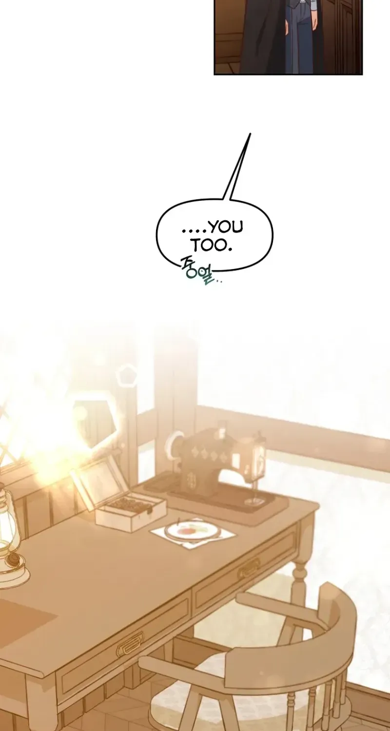 Read Stuck With the Protagonist chapter 4 image 45 on Lezhin