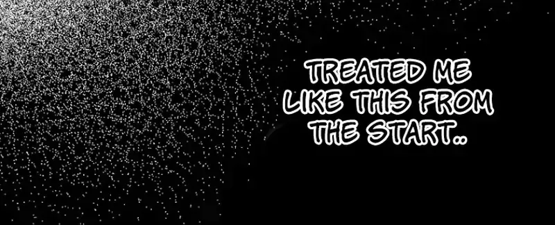Read Stuck With the Protagonist chapter 4 image 52 on Lezhin