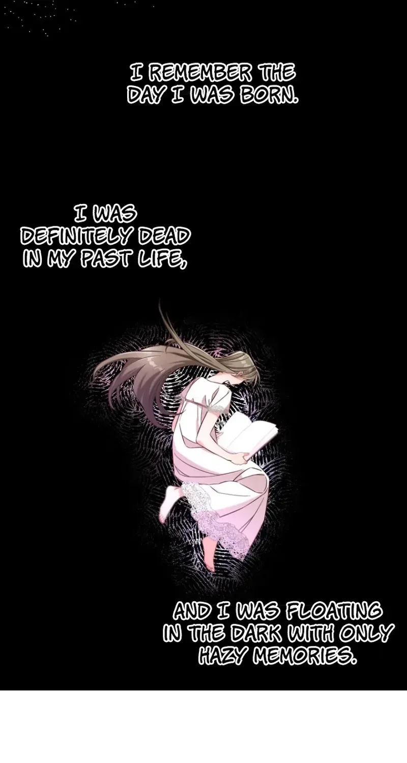 Read Stuck With the Protagonist chapter 4 image 53 on Lezhin