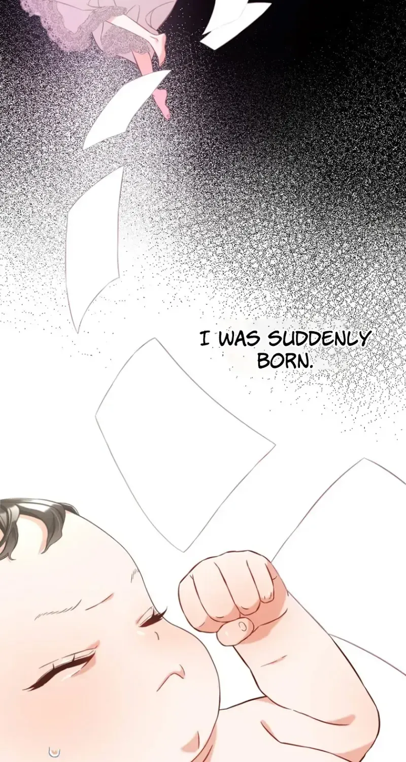 Read Stuck With the Protagonist chapter 4 image 55 on Lezhin