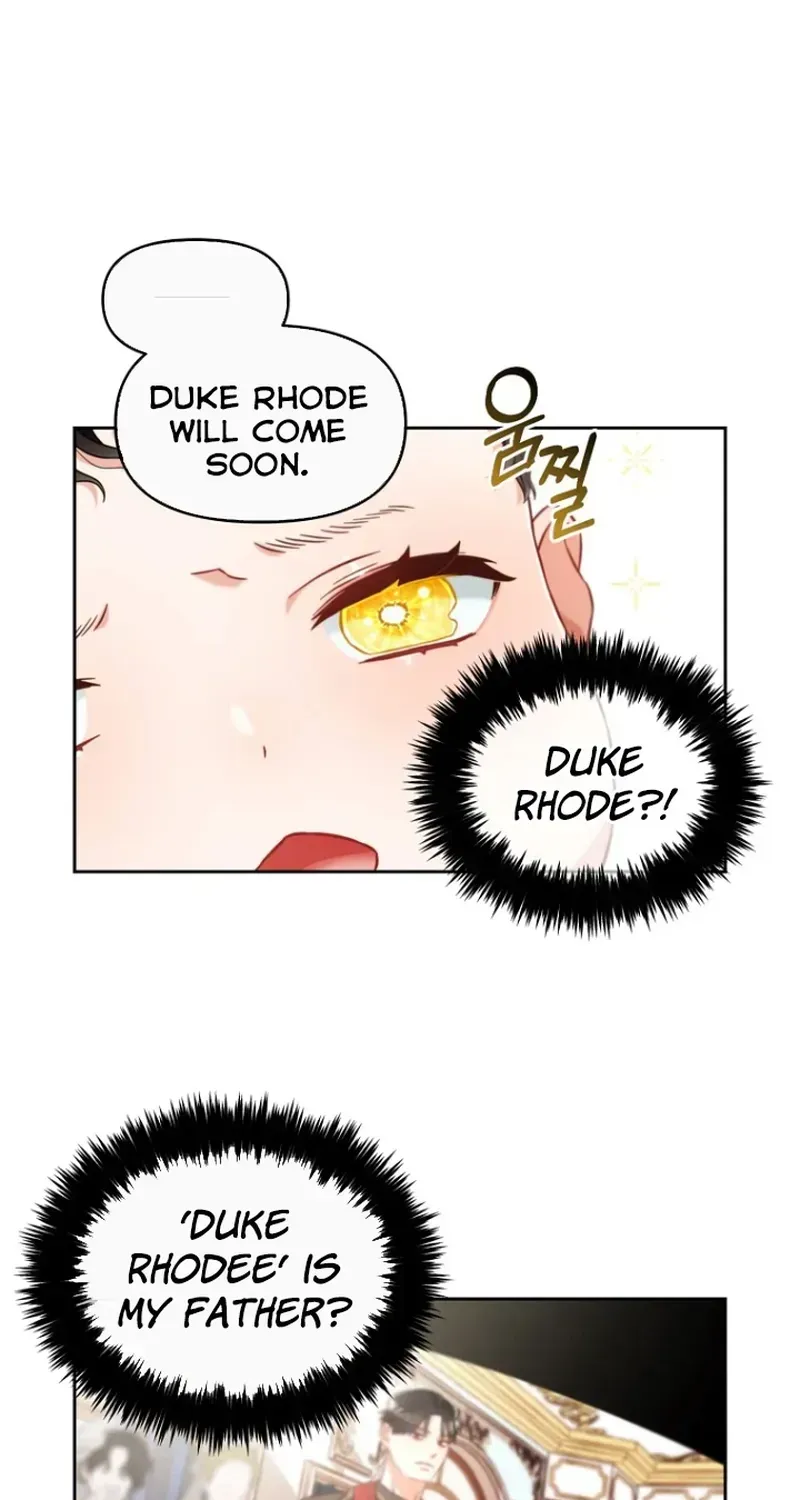 Read Stuck With the Protagonist chapter 4 image 57 on Lezhin