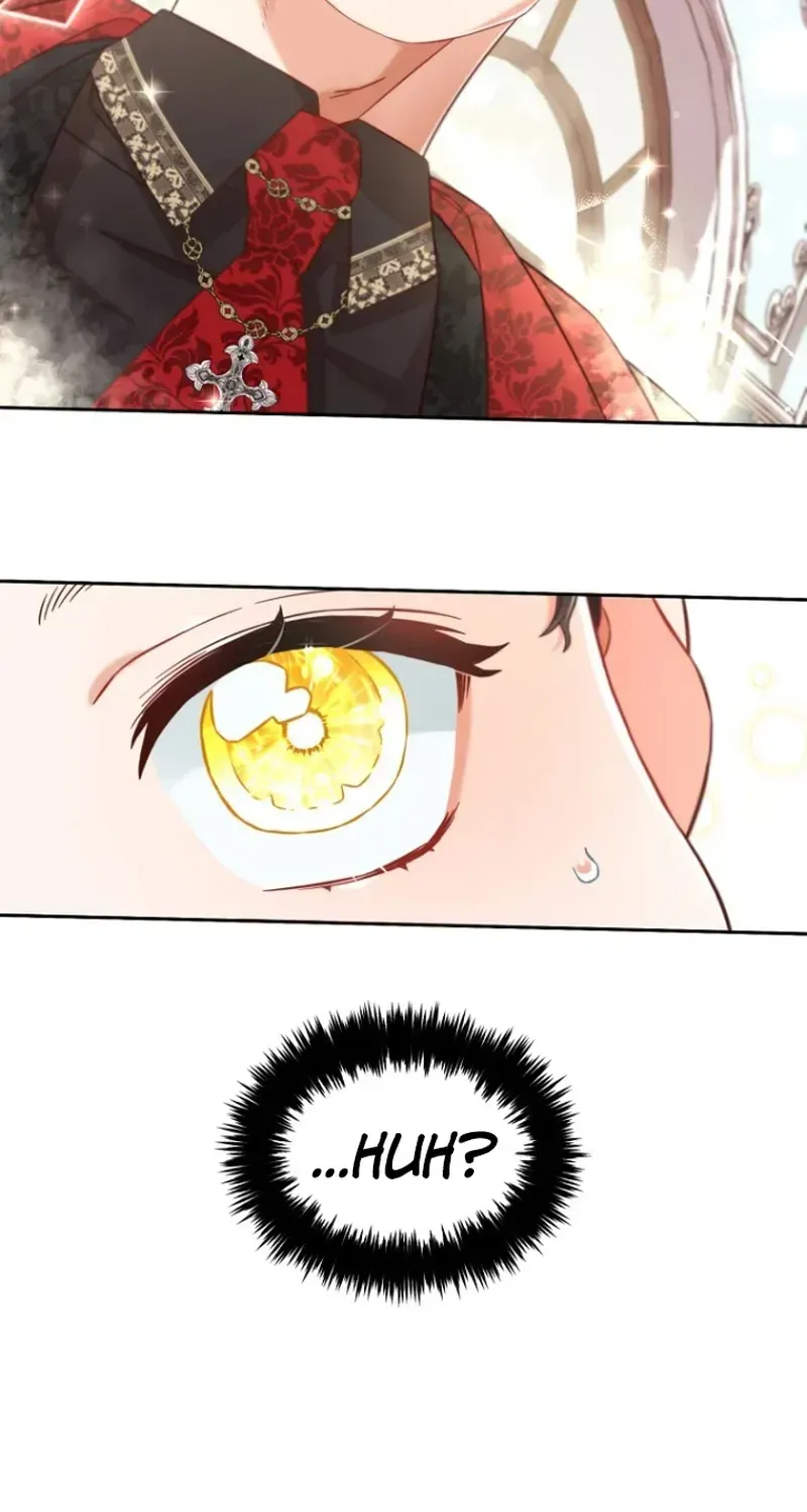 Read Stuck With the Protagonist chapter 4 image 59 on Lezhin