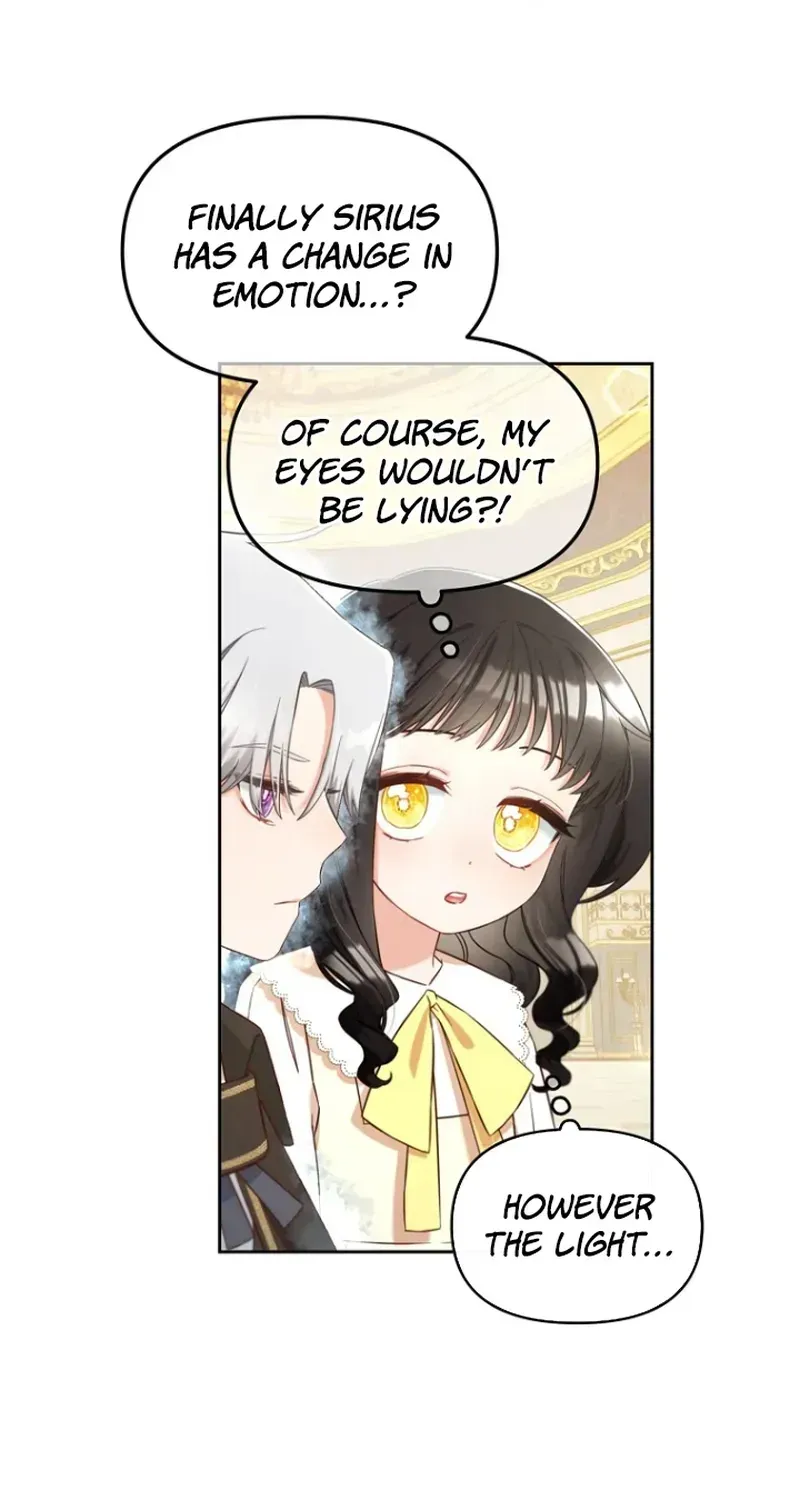 Read Stuck With the Protagonist chapter 4 image 6 on Lezhin