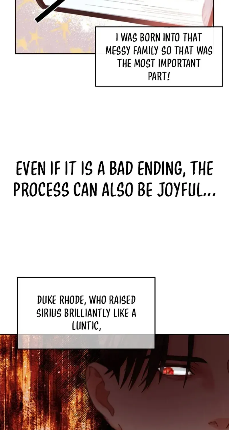 Read Stuck With the Protagonist chapter 5 image 11 on Lezhin