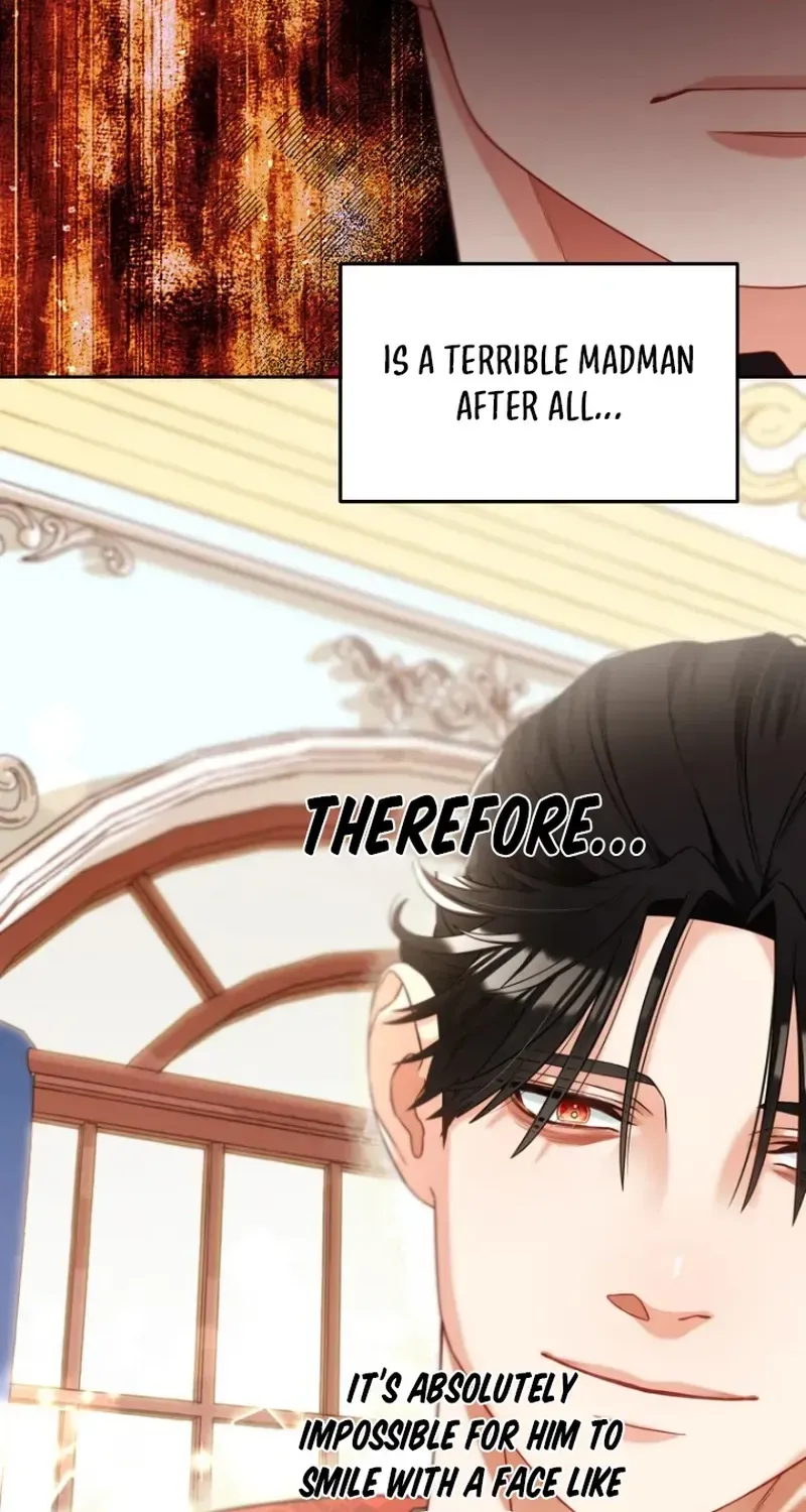 Read Stuck With the Protagonist chapter 5 image 12 on Lezhin