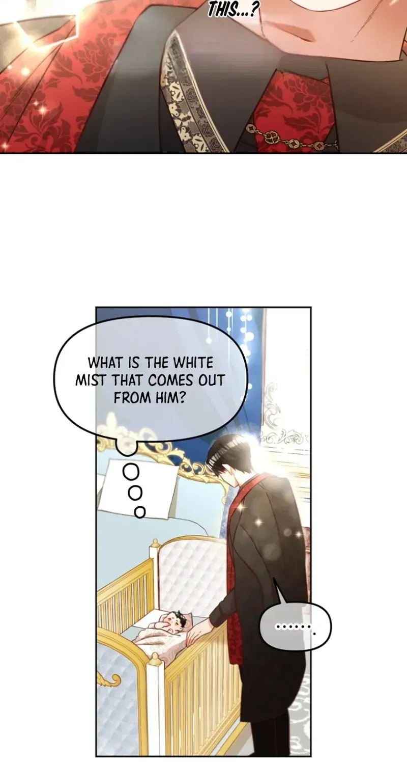 Read Stuck With the Protagonist chapter 5 image 13 on Lezhin