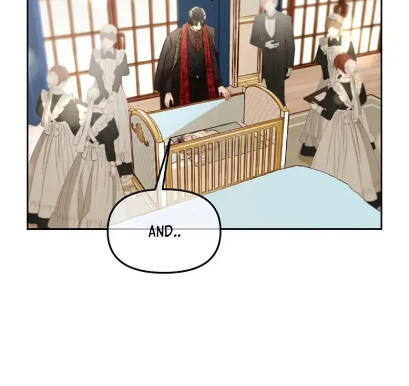 Read Stuck With the Protagonist chapter 5 image 15 on Lezhin
