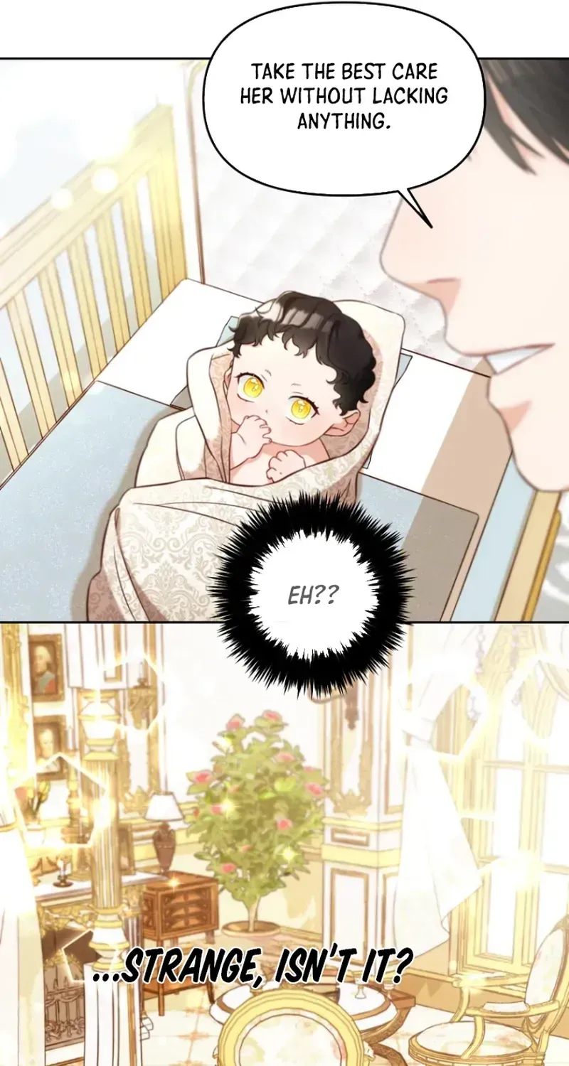 Read Stuck With the Protagonist chapter 5 image 16 on Lezhin
