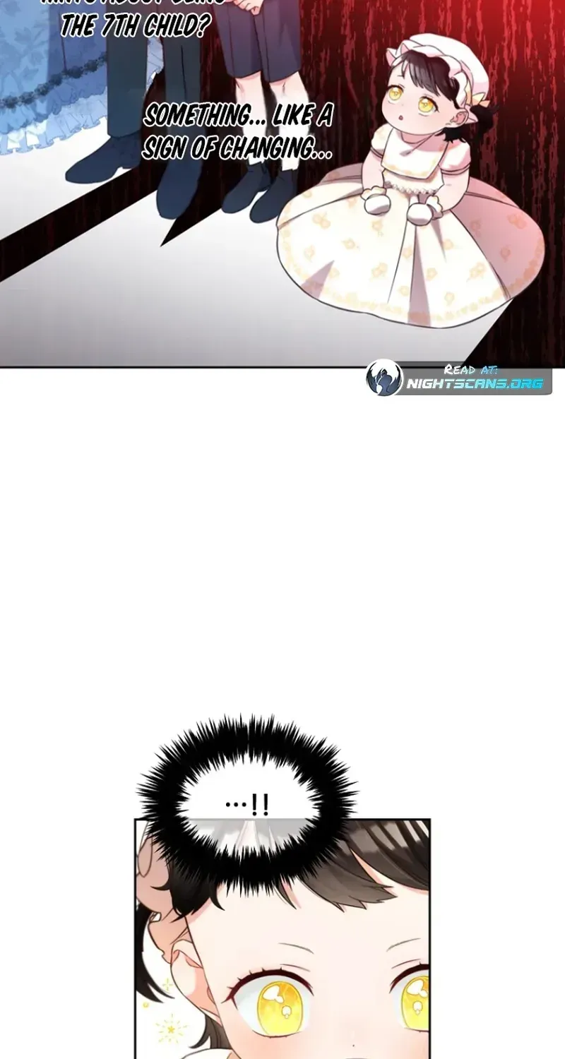 Read Stuck With the Protagonist chapter 5 image 18 on Lezhin