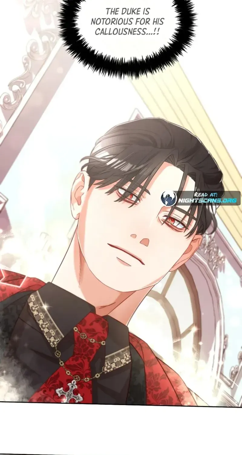Read Stuck With the Protagonist chapter 5 image 2 on Lezhin