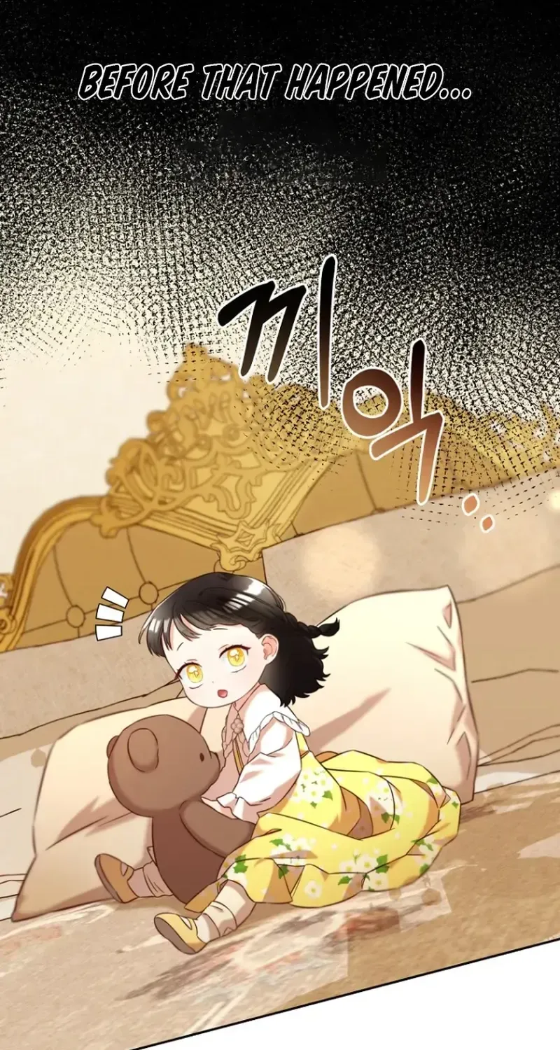 Read Stuck With the Protagonist chapter 5 image 22 on Lezhin