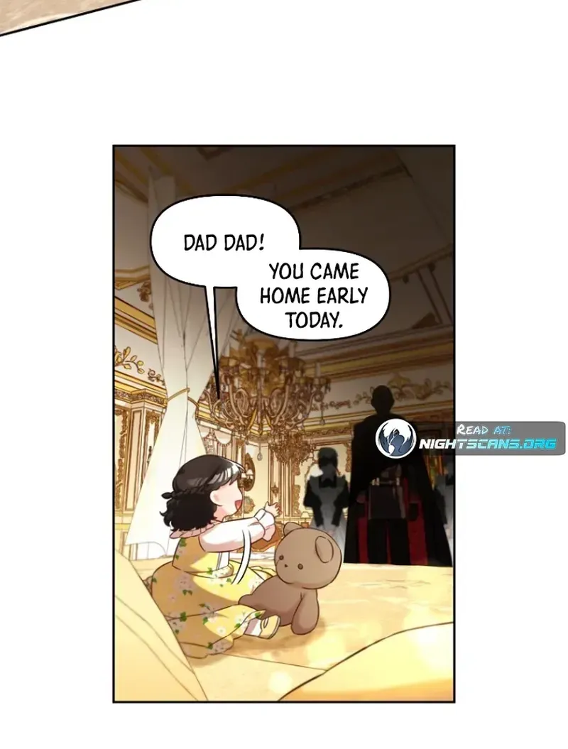 Read Stuck With the Protagonist chapter 5 image 23 on Lezhin