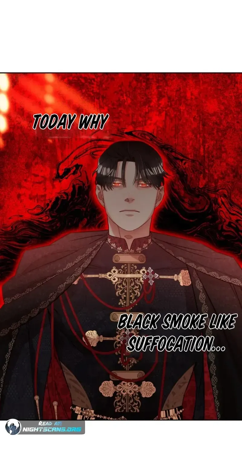 Read Stuck With the Protagonist chapter 5 image 25 on Lezhin