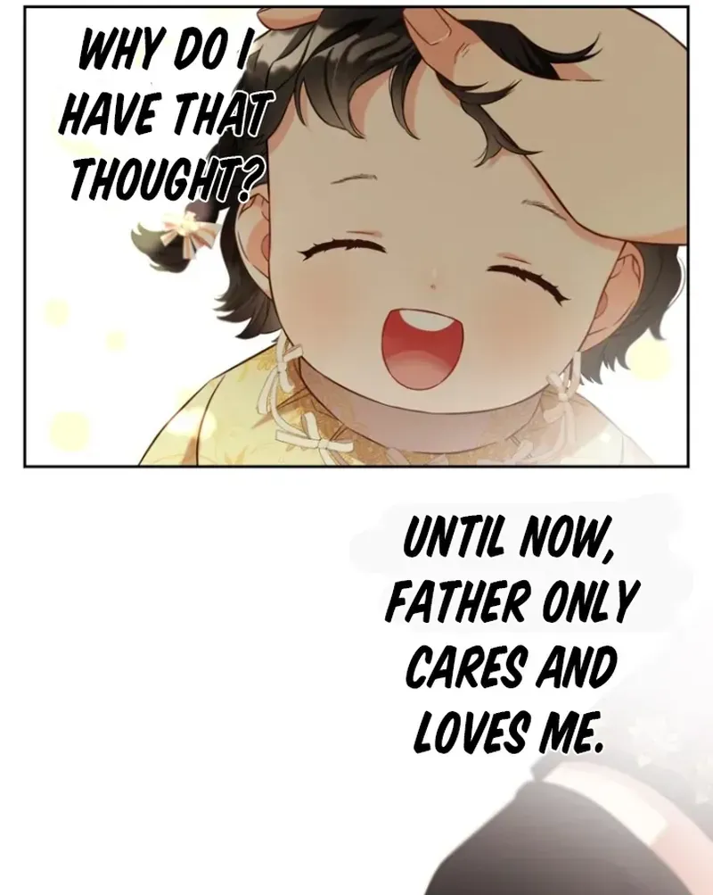 Read Stuck With the Protagonist chapter 5 image 27 on Lezhin