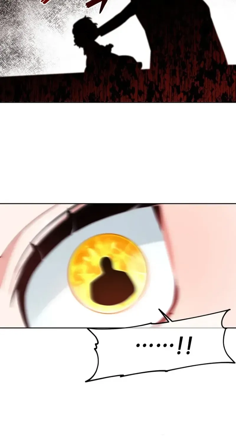 Read Stuck With the Protagonist chapter 5 image 29 on Lezhin