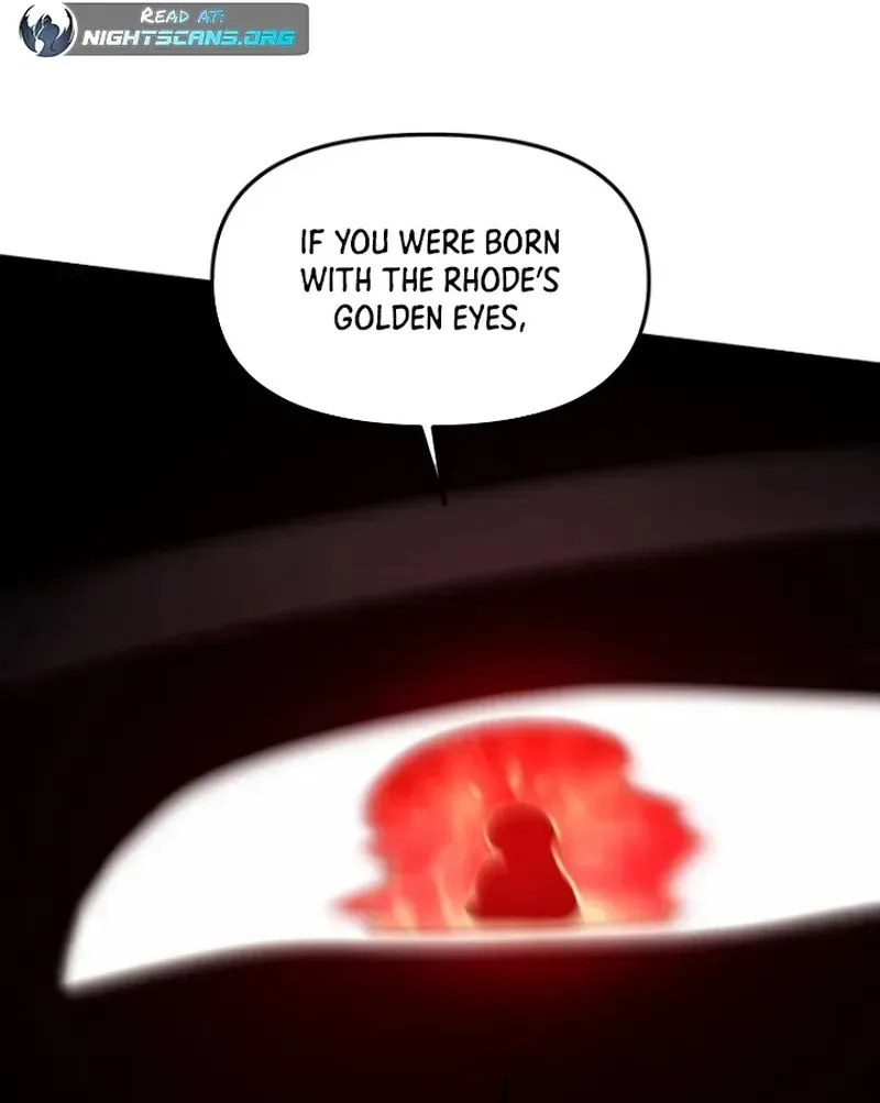 Read Stuck With the Protagonist chapter 5 image 31 on Lezhin
