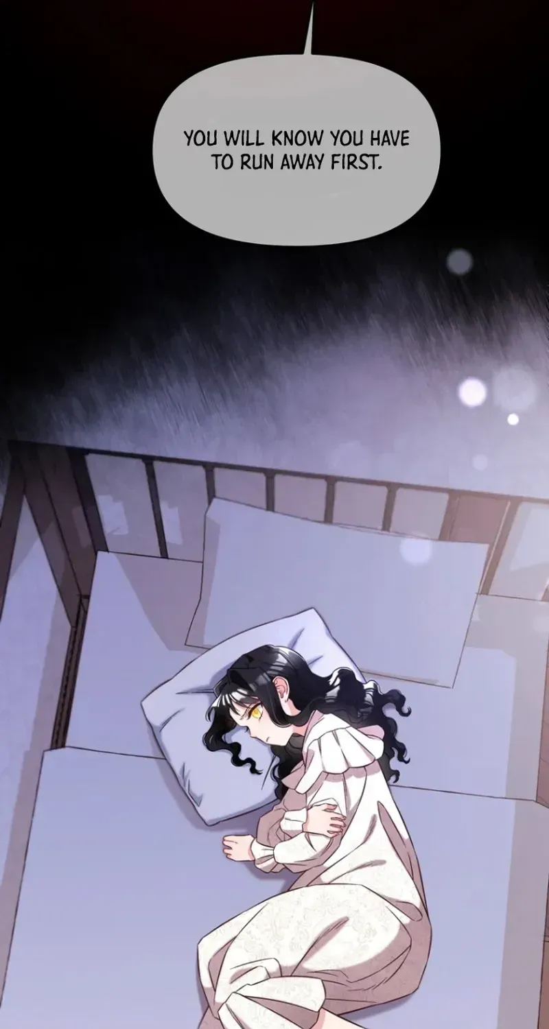 Read Stuck With the Protagonist chapter 5 image 32 on Lezhin