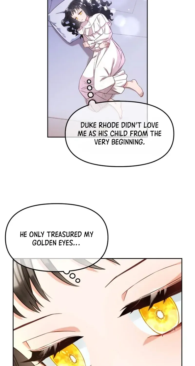 Read Stuck With the Protagonist chapter 5 image 37 on Lezhin