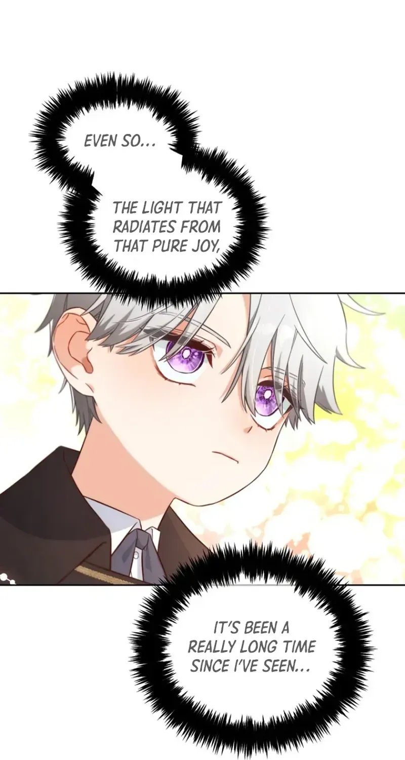 Read Stuck With the Protagonist chapter 5 image 42 on Lezhin