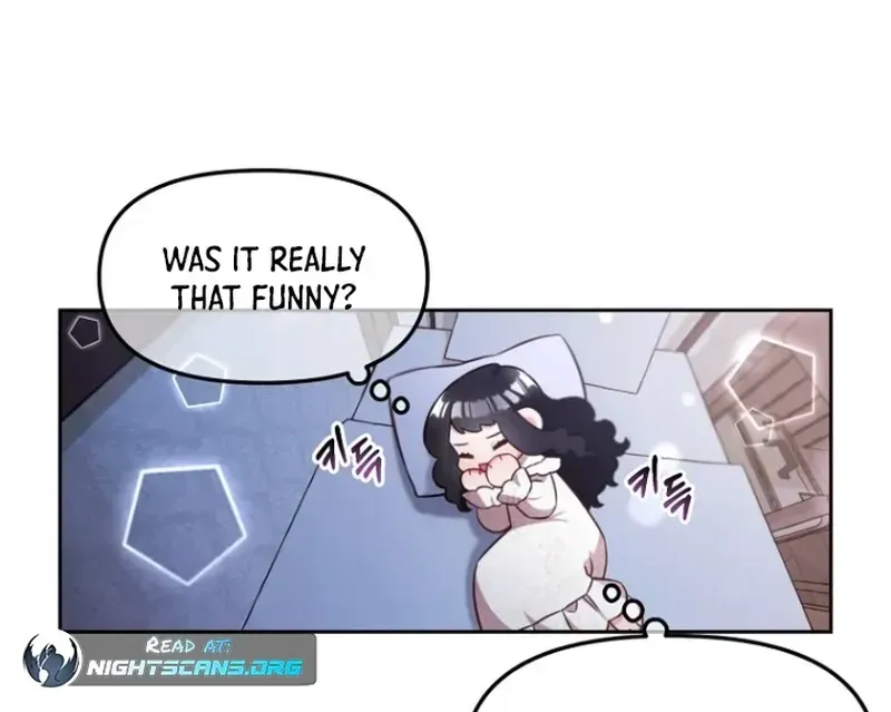 Read Stuck With the Protagonist chapter 5 image 43 on Lezhin