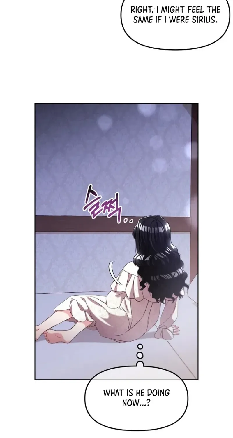 Read Stuck With the Protagonist chapter 5 image 44 on Lezhin