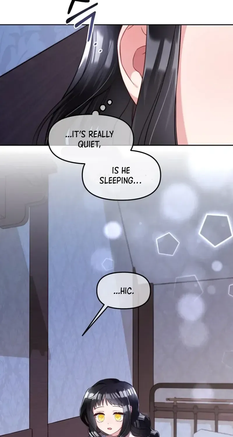 Read Stuck With the Protagonist chapter 5 image 46 on Lezhin