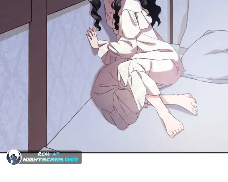 Read Stuck With the Protagonist chapter 5 image 47 on Lezhin