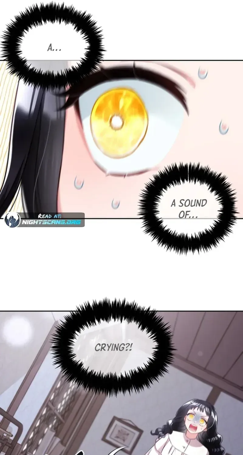 Read Stuck With the Protagonist chapter 5 image 48 on Lezhin
