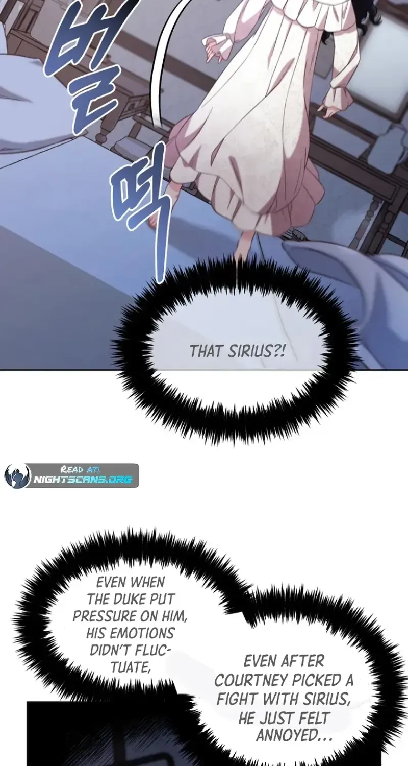 Read Stuck With the Protagonist chapter 5 image 49 on Lezhin