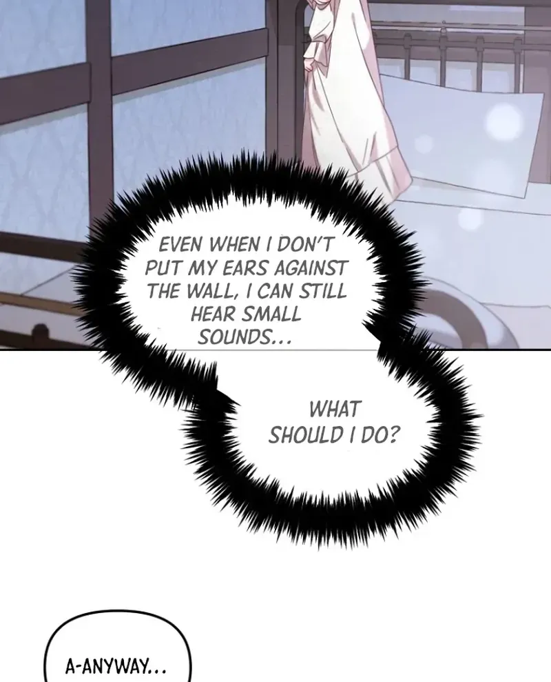 Read Stuck With the Protagonist chapter 5 image 51 on Lezhin