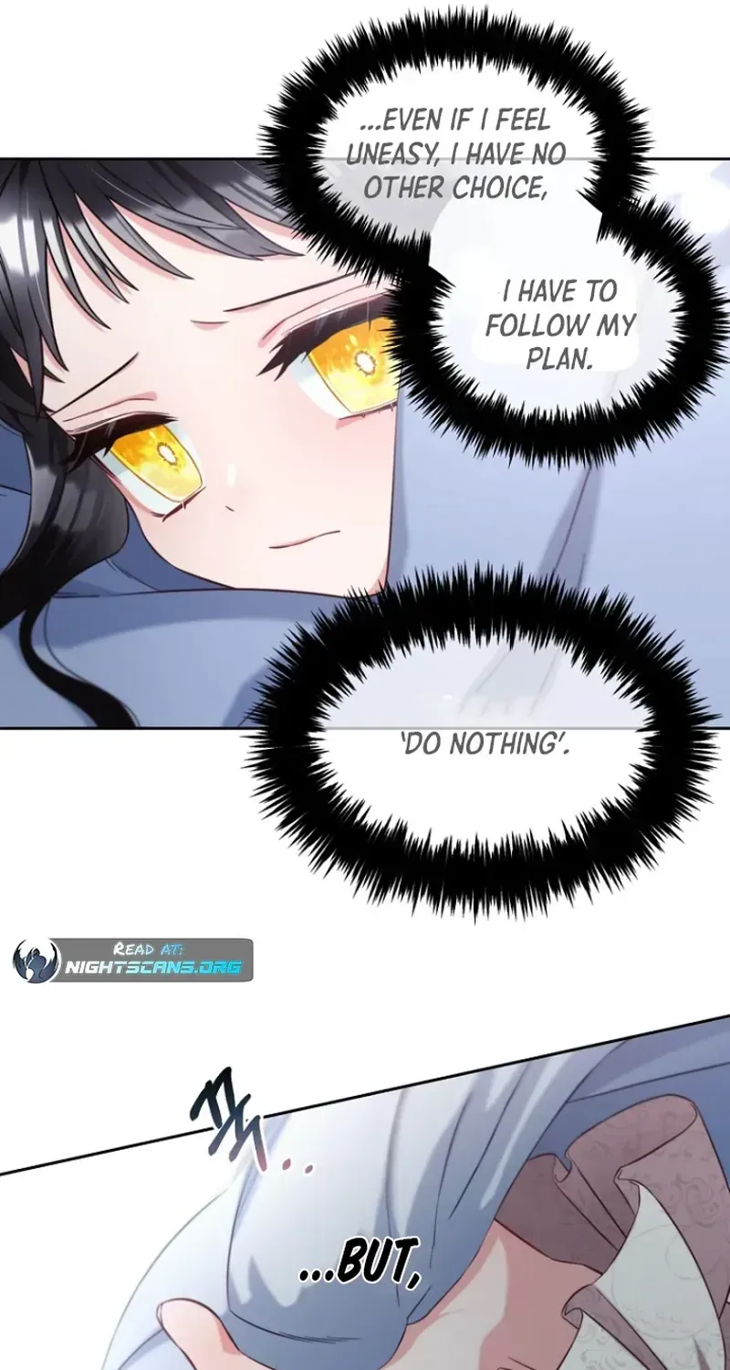 Read Stuck With the Protagonist chapter 5 image 56 on Lezhin