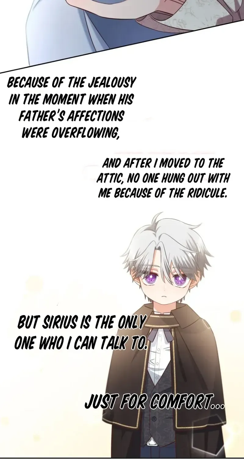 Read Stuck With the Protagonist chapter 5 image 57 on Lezhin